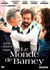 Le Monde de Barney