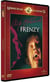 Frenzy