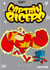 Captain Biceps - 4 - L'inoxydable