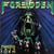 Twisted into form - CD