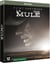 La Mule