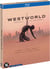 Westworld - Saison 3 : Le Nouveau Monde