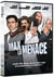 Max la menace