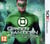 Green Lantern