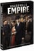 Boardwalk Empire - Saison 2