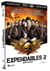 Expendables 2 - Unité spéciale