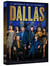 Dallas (2012) - Saison 2