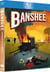 Banshee - Saison 2