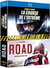 2 films à 300 km/h: Tourist Trophy : la course de l'extrême (Closer to the Edge) + Road