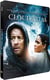 Cloud Atlas