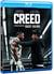 Creed