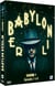 Babylon Berlin - Saison 1