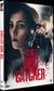 The Bird Catcher