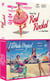 2 films de Sean Baker : The Florida Project + Red Rocket