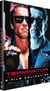 Terminator - 2 films collection