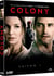 Colony - Saison 1