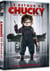 Le Retour de Chucky