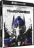 Transformers