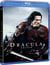Dracula Untold