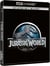 Jurassic World