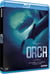 Orca