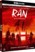 Ran