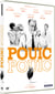 Pouic-Pouic