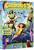Les Croods 2 - Une nouvelle ère
