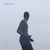 Communions EP+