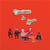 Canciones de Isaac