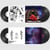 The Complete Kismet Acoustic