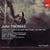 Intégrale des Duos pour Harpe & Piano - Volume 2