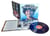 The mgm singles collection