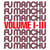 Fu30, Volume I-III - édition colorée