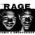 30 years of rage - Part 2