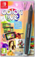 Colors Live (Stylo de détection de pression inclus)