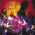 MTV unplugged