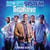 Chérie coco