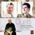 Duetti - Les Arts Florissants