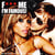 F*** me i'm famous : ibiza mix '08