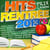 Hits rentrée 2013