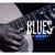Blues anthology