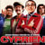 Cyprien (bof)