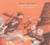 Complete analog and digital electronic music 1978-2000 - CD