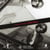Sonate N 2 Op 35-Prelude Op Posthume-Preludes Op 28-Nocturne Op 27 N 2-Nocturne