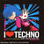 I love Techno (2006)