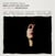 No deal remixed - CD