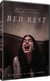 Bed Rest