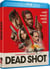 Dead Shot