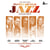 The Instrumental Jazz Collection